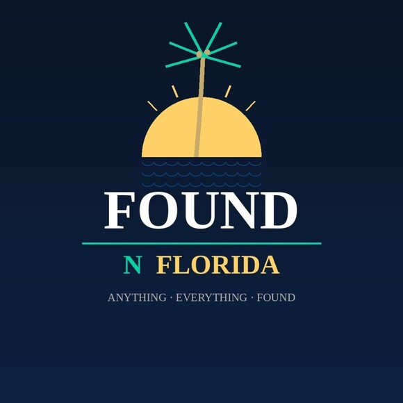 found_n_fl